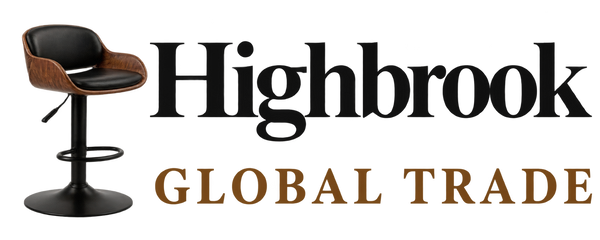Highbrook Global Trade